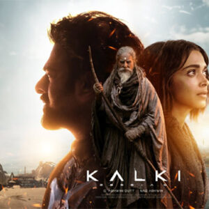 KALKI 2898 AD